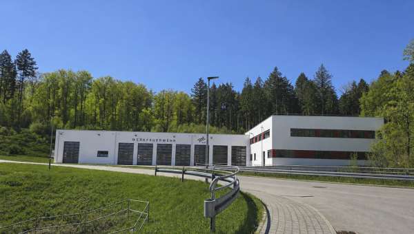 Hardthausen
